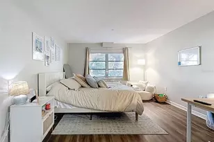 406 W Azeele St, Tampa, FL 33606 - Photo 21