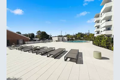 406 W Azeele Street #103, Tampa, FL 33606 - Photo 29