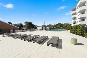 406 W Azeele St, Tampa, FL 33606 - Photo 29