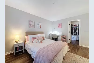 406 W Azeele Street #103, Tampa, FL 33606 - Photo 15