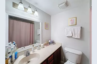 406 W Azeele Street #103, Tampa, FL 33606 - Photo 19