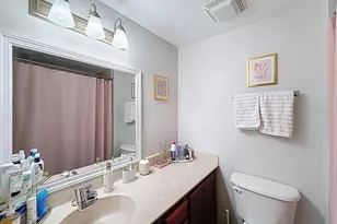 406 W Azeele St, Tampa, FL 33606 - Photo 19