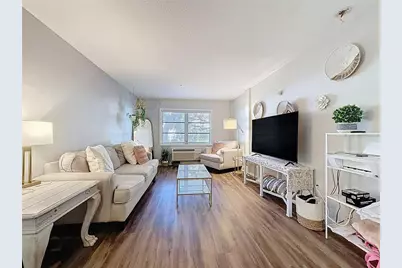 406 W Azeele Street #103, Tampa, FL 33606 - Photo 7