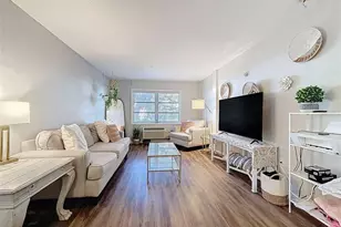 406 W Azeele St, Tampa, FL 33606 - Photo 7