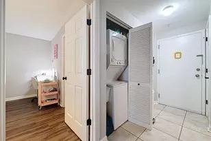 406 W Azeele St, Tampa, FL 33606 - Photo 27