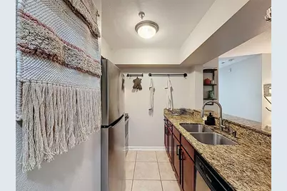 406 W Azeele Street #103, Tampa, FL 33606 - Photo 13