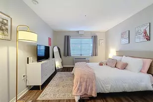 406 W Azeele St, Tampa, FL 33606 - Photo 17