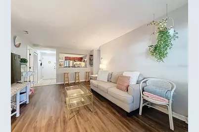 406 W Azeele Street #103, Tampa, FL 33606 - Photo 9