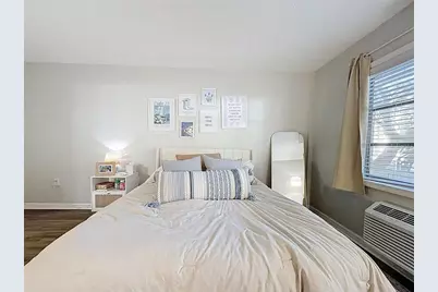 406 W Azeele Street #103, Tampa, FL 33606 - Photo 23