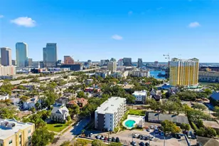 406 W Azeele St, Tampa, FL 33606 - Photo 31