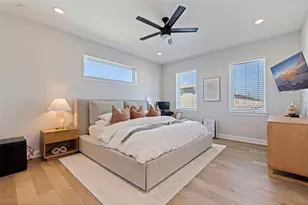 4749 Legacy Park Dr, Tampa, FL 33611 - Photo 23