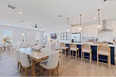 4749 Legacy Park Drive, Tampa, FL 33611 - Photo 3