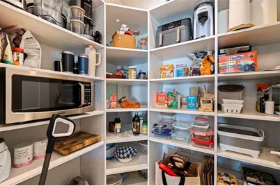 4749 Legacy Park Drive, Tampa, FL 33611 - Photo 15