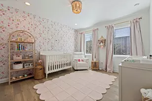 4749 Legacy Park Dr, Tampa, FL 33611 - Photo 27