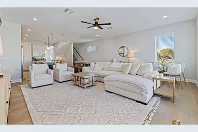 4749 Legacy Park Drive, Tampa, FL 33611 - Photo 21