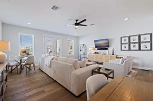 4749 Legacy Park Dr, Tampa, FL 33611 - Photo 19