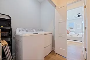 4749 Legacy Park Dr, Tampa, FL 33611 - Photo 29