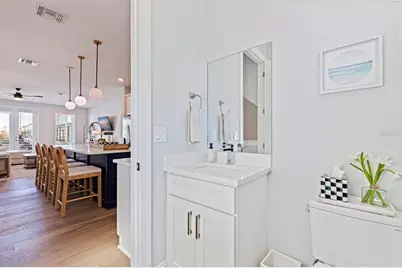 4749 Legacy Park Drive, Tampa, FL 33611 - Photo 17