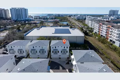 4749 Legacy Park Drive, Tampa, FL 33611 - Photo 31