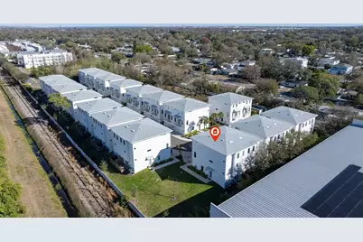 4749 Legacy Park Drive, Tampa, FL 33611 - Photo 33