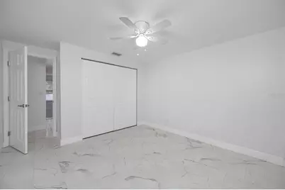 12413 Hidden Brook Drive #11, Tampa, FL 33624 - Photo 41