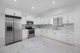 12413 Hidden Brook Dr, Tampa, FL 33624 - Photo 25