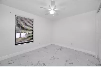 12413 Hidden Brook Drive #11, Tampa, FL 33624 - Photo 37