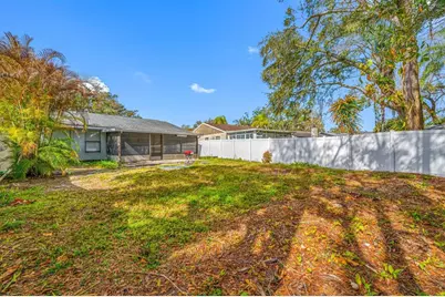 12413 Hidden Brook Drive #11, Tampa, FL 33624 - Photo 15