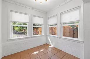 6005 N Tampa St, Tampa, FL 33604 - Photo 13