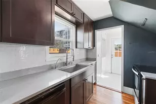 6005 N Tampa St, Tampa, FL 33604 - Photo 11