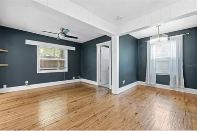 6005 N Tampa Street, Tampa, FL 33604 - Photo 3