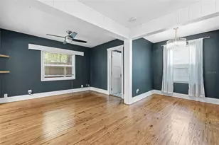 6005 N Tampa St, Tampa, FL 33604 - Photo 3