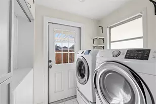 6005 N Tampa St, Tampa, FL 33604 - Photo 21