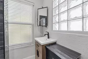 6005 N Tampa St, Tampa, FL 33604 - Photo 19