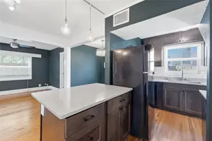 6005 N Tampa St, Tampa, FL 33604 - Photo 9