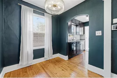 6005 N Tampa Street, Tampa, FL 33604 - Photo 7