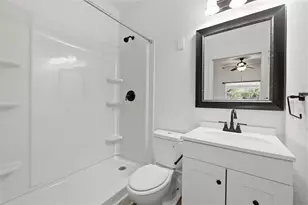 6005 N Tampa St, Tampa, FL 33604 - Photo 25