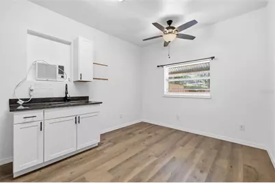 6005 N Tampa Street, Tampa, FL 33604 - Photo 23