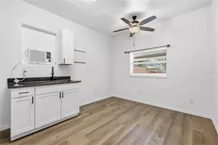 6005 N Tampa St, Tampa, FL 33604 - Photo 23