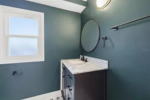 6005 N Tampa St, Tampa, FL 33604 - Photo 15