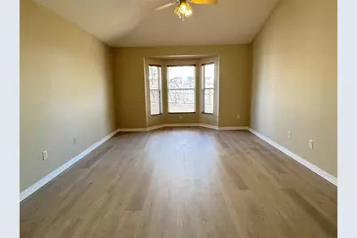 1414 Trail Boss Lane, Brandon, FL 33511 - Photo 23