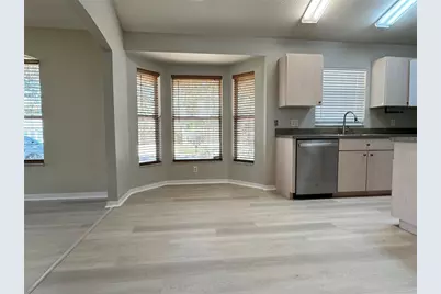 1414 Trail Boss Lane, Brandon, FL 33511 - Photo 21