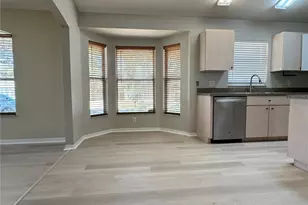 1414 Trail Boss Ln, Brandon, FL 33511 - Photo 21