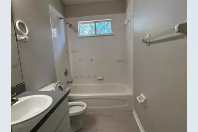 1414 Trail Boss Lane, Brandon, FL 33511 - Photo 29