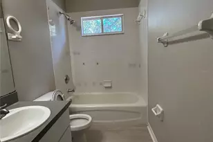 1414 Trail Boss Ln, Brandon, FL 33511 - Photo 29