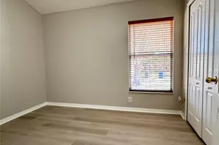 1414 Trail Boss Ln, Brandon, FL 33511 - Photo 31