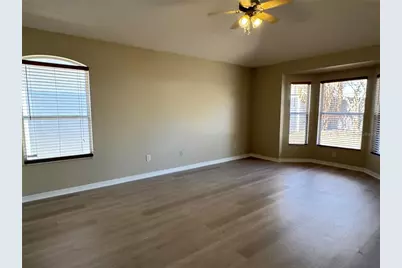 1414 Trail Boss Lane, Brandon, FL 33511 - Photo 25