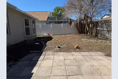 1414 Trail Boss Lane, Brandon, FL 33511 - Photo 33