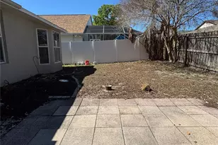 1414 Trail Boss Ln, Brandon, FL 33511 - Photo 33