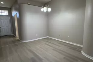 1414 Trail Boss Ln, Brandon, FL 33511 - Photo 7